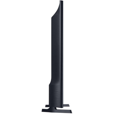 Телевізор Samsung UE32T5372
