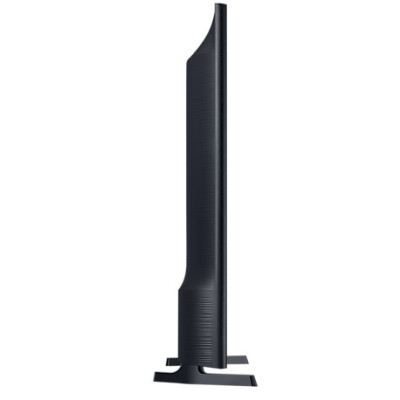 Телевізор Samsung UE32T5372