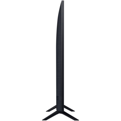 Телевізор Samsung UE43TU7092