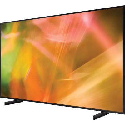 Телевізор Samsung UE50AU8072