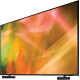 Телевізор Samsung UE55AU8072