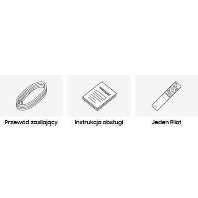 Телевізор Samsung UE75AU7102