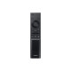 Телевізор Samsung UE75AU7102
