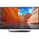 Телевізор Sony KD-55X82J
