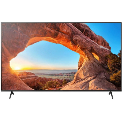Телевізор Sony KD-85X85J