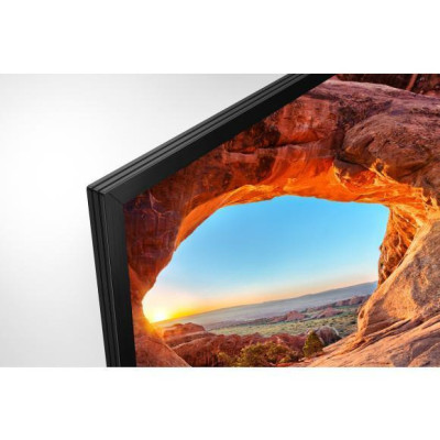 Телевізор Sony KD-85X85J