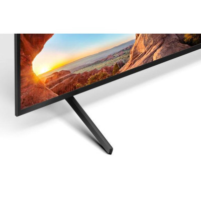 Телевізор Sony KD-85X85J