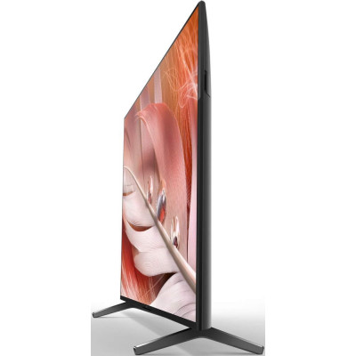 Телевізор Sony XR-75X90J