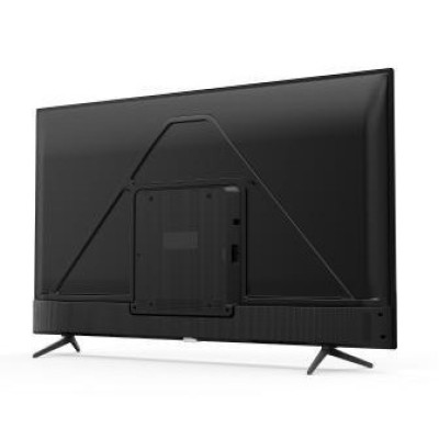 Телевiзор TCL 50P615