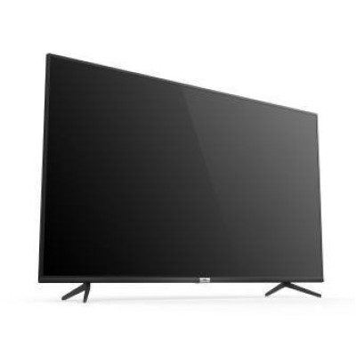 Телевiзор TCL 50P615