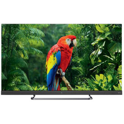 Телевiзор TCL 55EC780