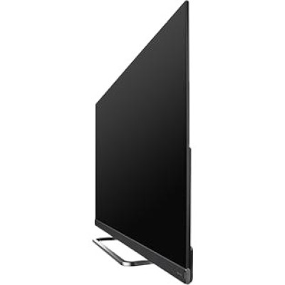 Телевiзор TCL 55EC780 Телевiзор TCL 55EC780