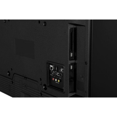 Телевiзор Toshiba 55UA2063DG