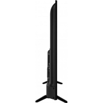 Телевiзор Toshiba 55UA2063DG