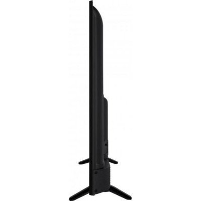 Телевiзор Toshiba 55UA2063DG