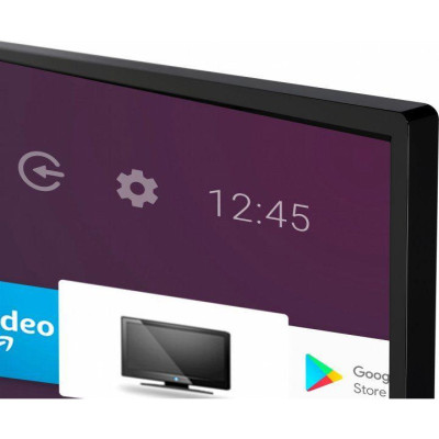 Телевiзор Toshiba 55UA2063DG