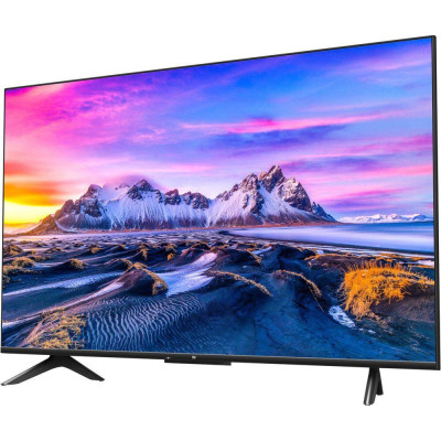 Телевізор Xiaomi Mi TV P1 55"