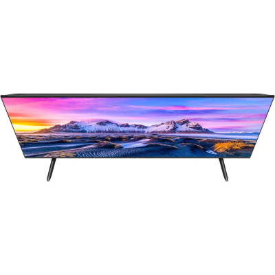 Телевізор Xiaomi Mi TV P1 55"