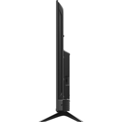 Телевізор Xiaomi Mi TV P1 55"