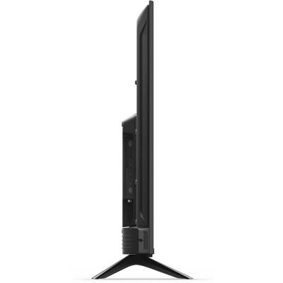 Телевізор Xiaomi Mi TV P1 55"
