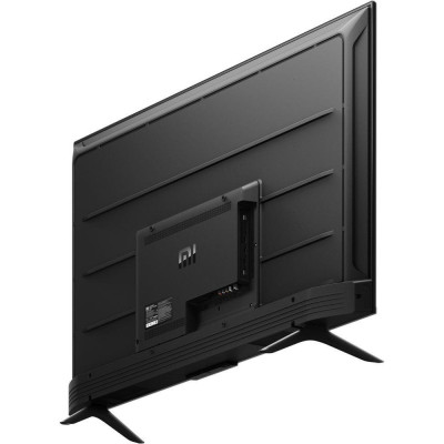 Телевізор Xiaomi Mi TV P1 55"