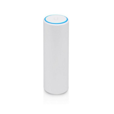 Точка доступу Ubiquiti UniFi Access Point FlexHD (UAP-FLEXHD)