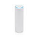 Точка доступу Ubiquiti UniFi Access Point FlexHD (UAP-FLEXHD)