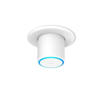 Точка доступу Ubiquiti UniFi Access Point FlexHD (UAP-FLEXHD)