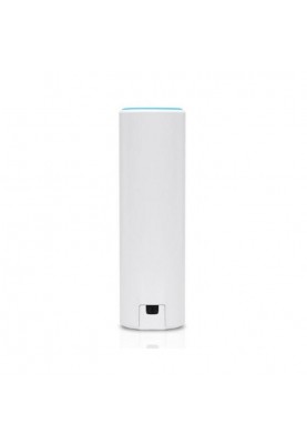 Точка доступу Ubiquiti UniFi Access Point FlexHD (UAP-FLEXHD)