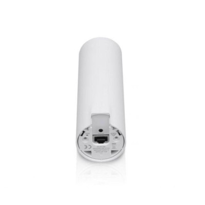 Точка доступу Ubiquiti UniFi Access Point FlexHD (UAP-FLEXHD)