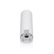 Точка доступу Ubiquiti UniFi Access Point FlexHD (UAP-FLEXHD)