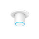 Точка доступу Ubiquiti UniFi Access Point FlexHD (UAP-FLEXHD)