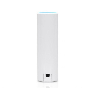 Точка доступу Ubiquiti UniFi Access Point FlexHD (UAP-FLEXHD)