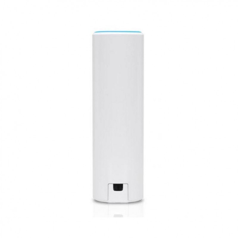 Точка доступу Ubiquiti UniFi Access Point FlexHD (UAP-FLEXHD)