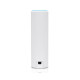 Точка доступу Ubiquiti UniFi Access Point FlexHD (UAP-FLEXHD)