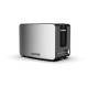 Тостер Prime Technics PTS 826 BX