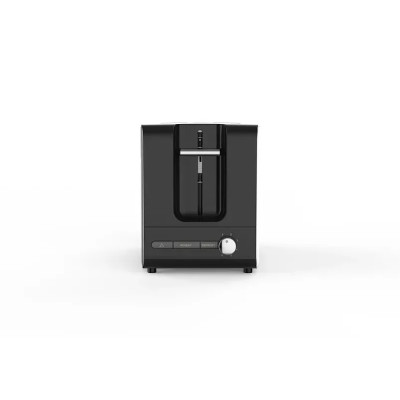 Тостер Prime Technics PTS 826 BX