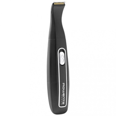 Тример для бороди та вусів Rowenta TN3620F0 2в1