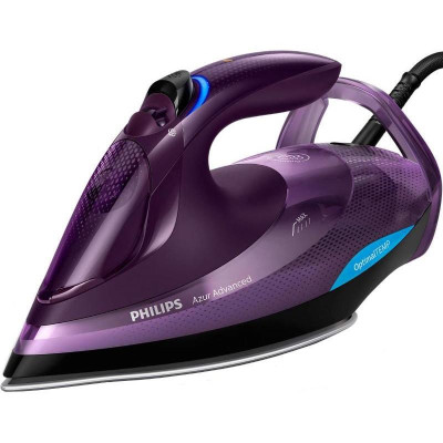 Праска з парою Philips GC4934/30