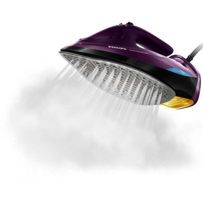 Праска з парою Philips GC4934/30