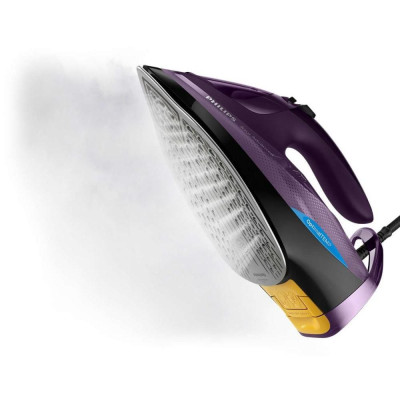Праска з парою Philips GC4934/30