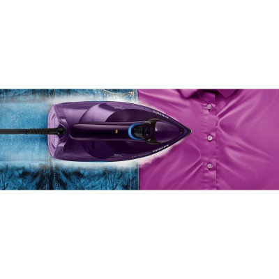 Праска з парою Philips GC4934/30