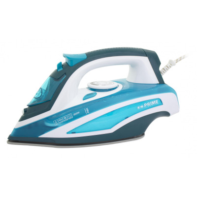 Праска з парою Prime Technics PTI 2657 FG