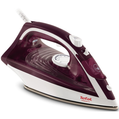 Праска з парою Tefal Maestro FV1844E0