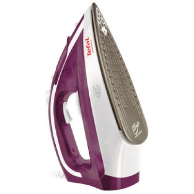 Праска з парою Tefal Maestro FV1844E0