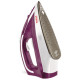 Праска з парою Tefal Maestro FV1844E0