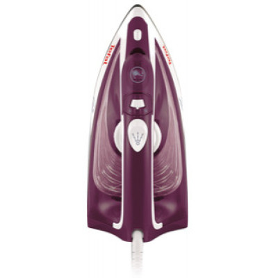 Праска з парою Tefal Maestro FV1844E0