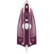 Праска з парою Tefal Maestro FV1844E0