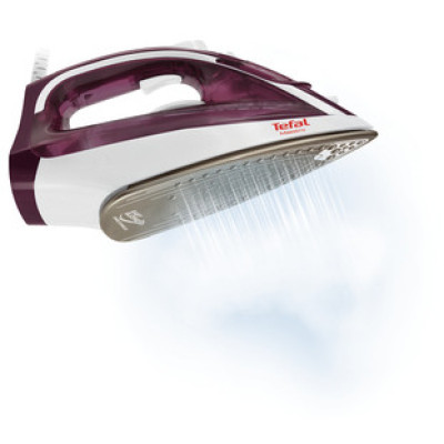Праска з парою Tefal Maestro FV1844E0