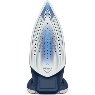 Праска з парою Tefal Smart Protect Plus FV6872 (FV6872E0)